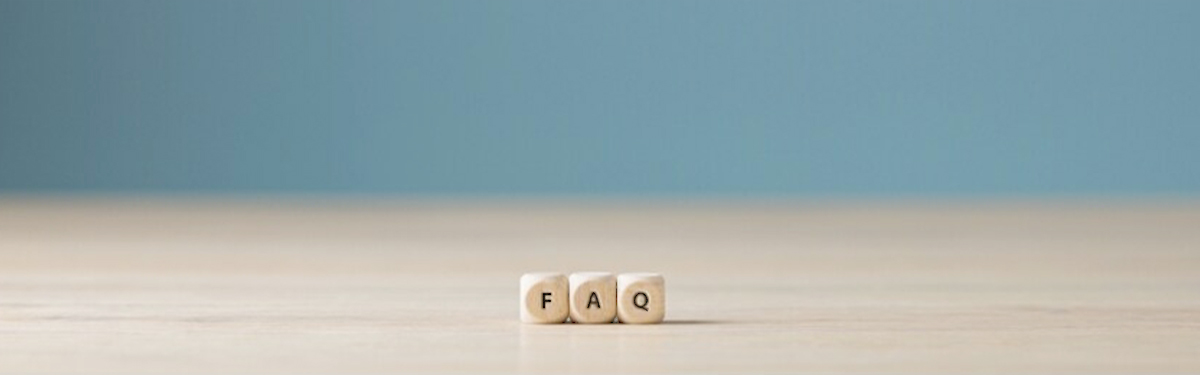 海报1200-375 FAQ