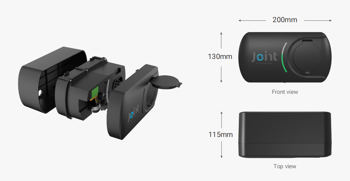 7-kw-ev-charger