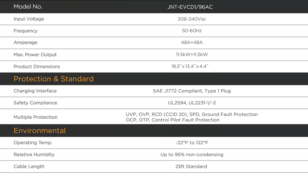 EVCD1 Brochure-NA_02_副本