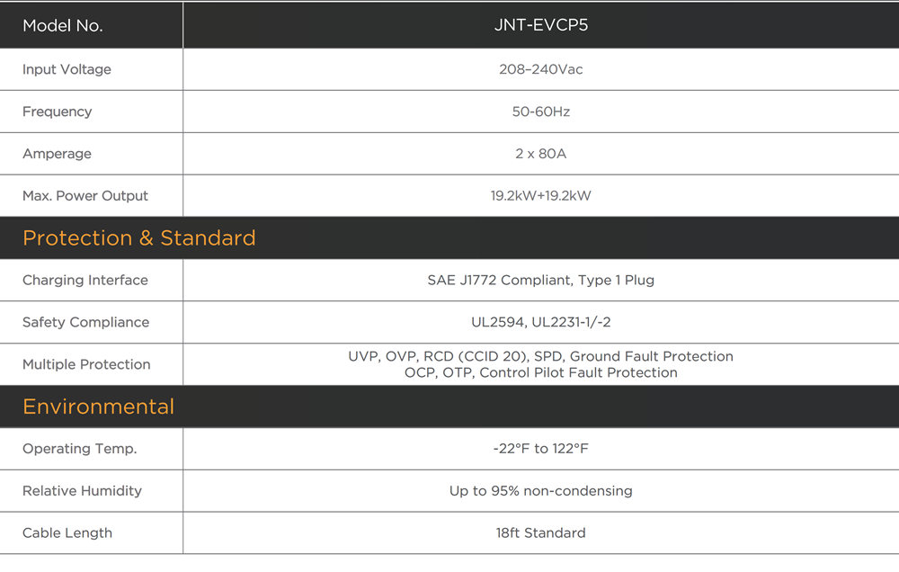 EVCP5 Brochure-NA_02