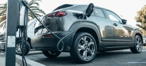 ev-quick-charger